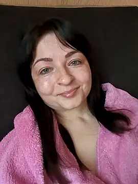 Kate2891 online show from November 2025 08:03:01 AM