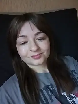 Kate2891 online show from December 2025 06:06:01 AM