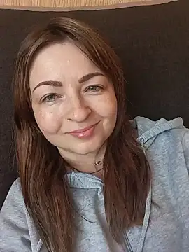 Kate2891 online show from January 2026 11:16:02 AM