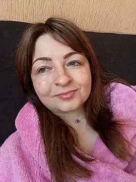 Kate2891 online show from January 2026 09:02:02 AM