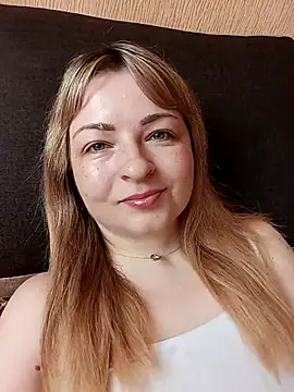 Kate2891 online show from March 2026 06:08:01 AM