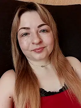 Kate2891 online show from April 2026 05:13:01 AM