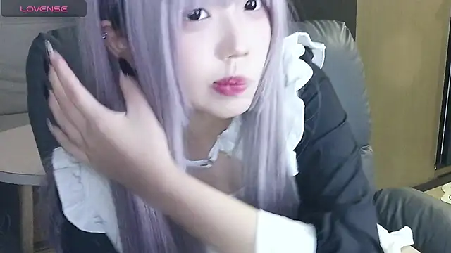 a5l2e0x online show from November 2025 02:06:01 PM