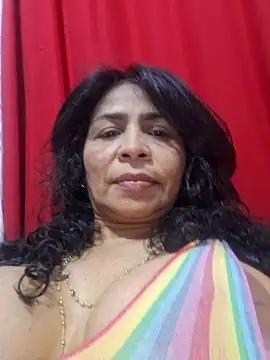 floresblancas online show from March 2026 08:45:02 PM