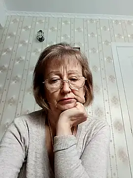 AlikaSwan5821 online show from October 2025 10:27:02 AM