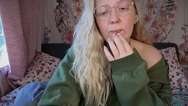 Snapshot of Daisyxoxo_ chatting on September 2025 08:29:01 AM Daisyxoxo  online show from September 2025 08:29:01 AM