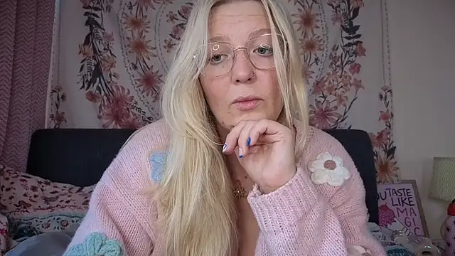 Snapshot of Daisyxoxo_ chatting on October 2025 08:26:02 AM Daisyxoxo  online show from October 2025 08:26:02 AM