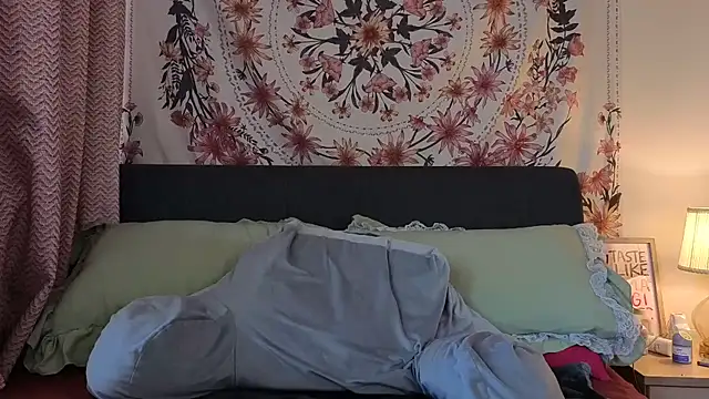 Daisyxoxo  online show from April 2026 08:39:03 AM