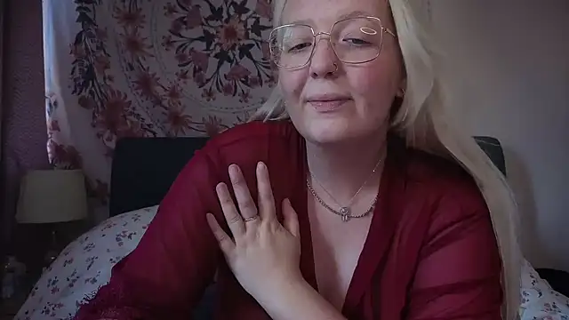 Snapshot of Daisyxoxo_ chatting on May 2026 09:59:01 AM Daisyxoxo online show from May 2026 09:59:01 AM