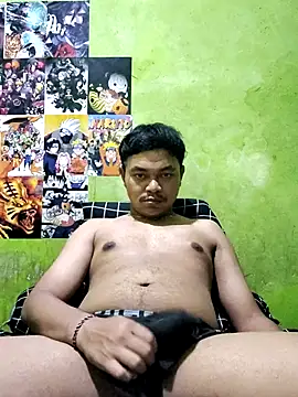 Snapshot of bagasFreedom chatting on June 2026 06:02:01 PM bagasFreedom online show from June 2026 06:02:01 PM
