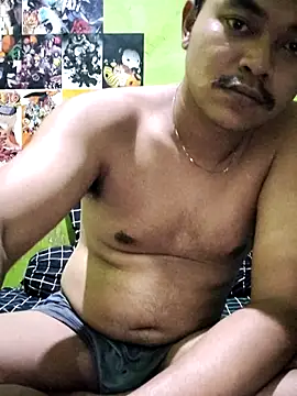 Snapshot of bagasFreedom chatting on June 2026 07:05:01 PM bagasFreedom online show from June 2026 07:05:01 PM