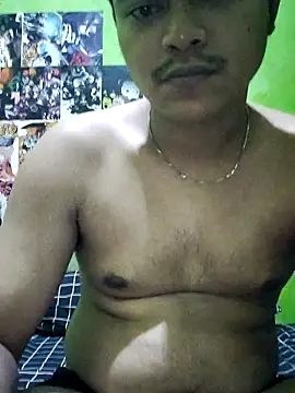 Snapshot of bagasFreedom chatting on June 2026 06:53:02 PM bagasFreedom online show from June 2026 06:53:02 PM