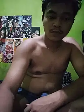 Snapshot of bagasFreedom chatting on June 2026 06:32:01 PM bagasFreedom online show from June 2026 06:32:01 PM