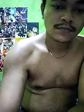 Snapshot of bagasFreedom chatting on June 2026 06:53:02 PM bagasFreedom online show from June 2026 06:53:02 PM