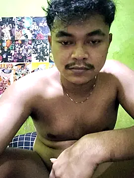 Snapshot of bagasFreedom chatting on July 2026 06:47:02 PM bagasFreedom online show from July 2026 06:47:02 PM
