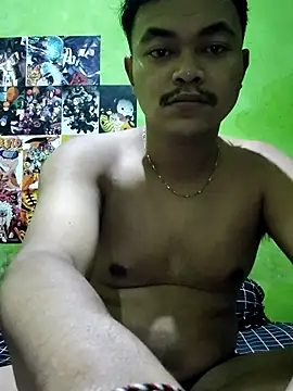 Snapshot of bagasFreedom chatting on July 2026 07:16:02 PM bagasFreedom online show from July 2026 07:16:02 PM