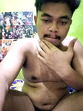 Snapshot of bagasFreedom chatting on July 2026 06:01:02 PM bagasFreedom online show from July 2026 06:01:02 PM