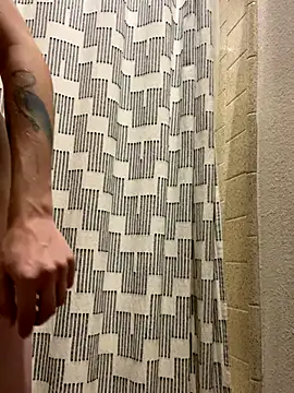 mitch kamm online show from October 2025 05:13:01 AM