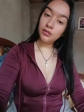 Williams Hera online show from November 2025 08:57:01 PM