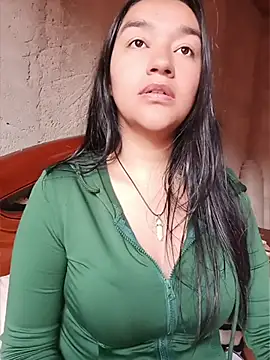 Williams Hera online show from March 2026 03:56:01 PM