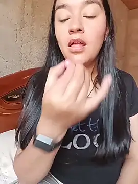 Williams Hera online show from April 2026 06:49:01 PM