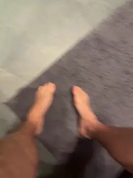 cumshot foryou online show from February 2026 09:54:01 PM