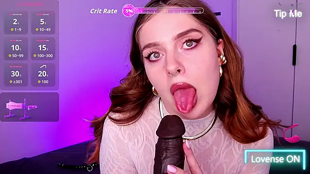 real bdsm couple online show from September 2025 07:48:01 PM