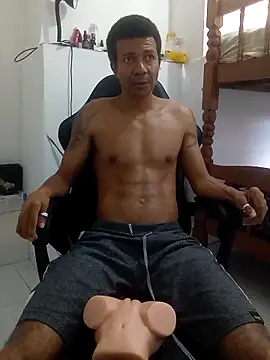 moreno25centimetro online show from September 2025 10:37:01 AM