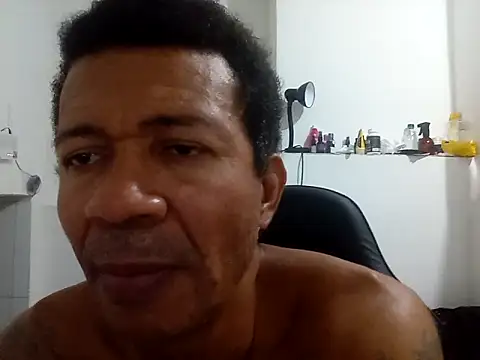 moreno25centimetro online show from September 2025 12:43:01 AM