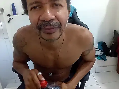 moreno25centimetro online show from October 2025 06:13:02 PM