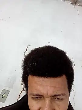 moreno25centimetro online show from February 2026 01:27:02 PM