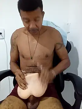 moreno25centimetro online show from July 2026 11:46:01 AM