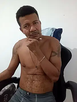 moreno25centimetro online show from July 2026 01:25:02 AM