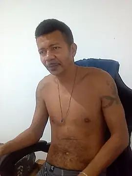 moreno25centimetro online show from July 2026 02:57:02 PM