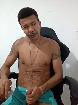 moreno25centimetro online show from July 2026 01:04:02 AM