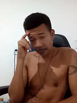moreno25centimetro online show from July 2026 12:42:01 AM