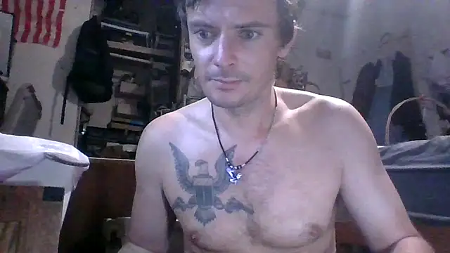 Snapshot of RichardW chatting on October 2025 03:01:02 AM RichardW online show from October 2025 03:01:02 AM