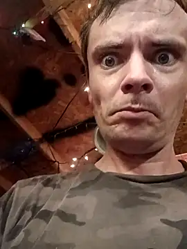 RichardW online show from May 2026 01:33:02 AM