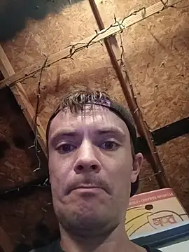 RichardW online show from May 2026 09:17:02 AM
