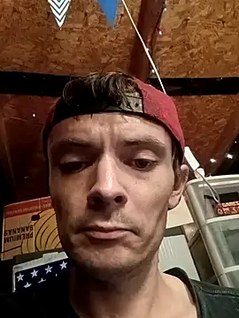RichardW online show from May 2026 11:06:02 AM