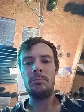 RichardW online show from June 2026 04:48:01 AM