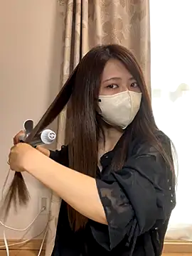 misa mo online show from September 2025 12:47:01 AM