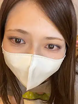 misa mo online show from October 2025 01:44:01 PM