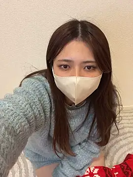 misa mo online show from November 2025 01:22:02 PM