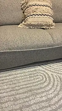 misa mo online show from March 2026 01:26:01 PM