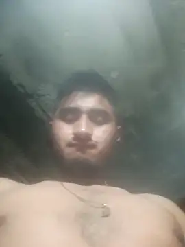 Sebastiqn2288h online show from December 2025 03:00:02 AM