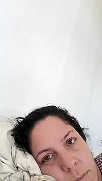 bibi perigoBr online show from September 2025 12:28:02 PM