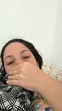 bibi perigoBr online show from October 2025 10:34:02 AM