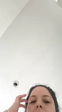 bibi perigoBr online show from October 2025 08:42:01 AM