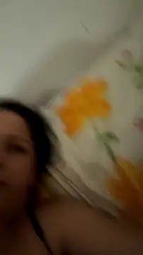 bibi perigoBr online show from October 2025 06:28:02 AM